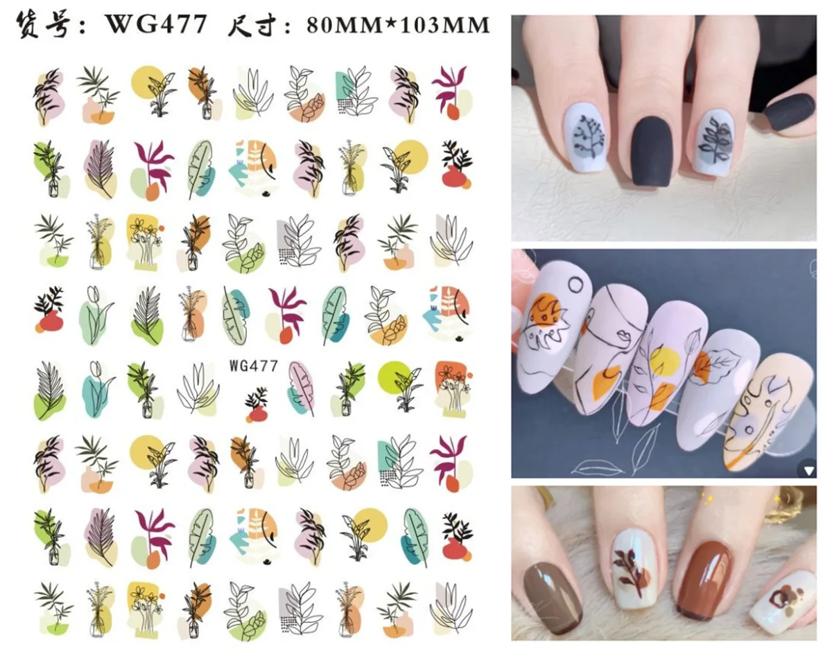 5pcs Nail Sticker Cool English Letter stickers for nail Foil Love Heart Design Nails Accessories Fashion Manicure Sticker
5pcs Nail Sticker Cool English Letter stickers for nail Foil Love Heart Design Nails Accessories Fashion Manicure Sticker