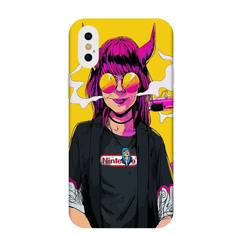 psychedelic culture comic style cool girl phone case for iphone 12 11 pro max xs 8 plus 7 se2020 6s for iphone 13 pro back cover
psychedelic culture comic style cool girl phone case for iphone 12 11 pro max xs 8 plus 7 se2020 6s for iphone 13 pro back cover