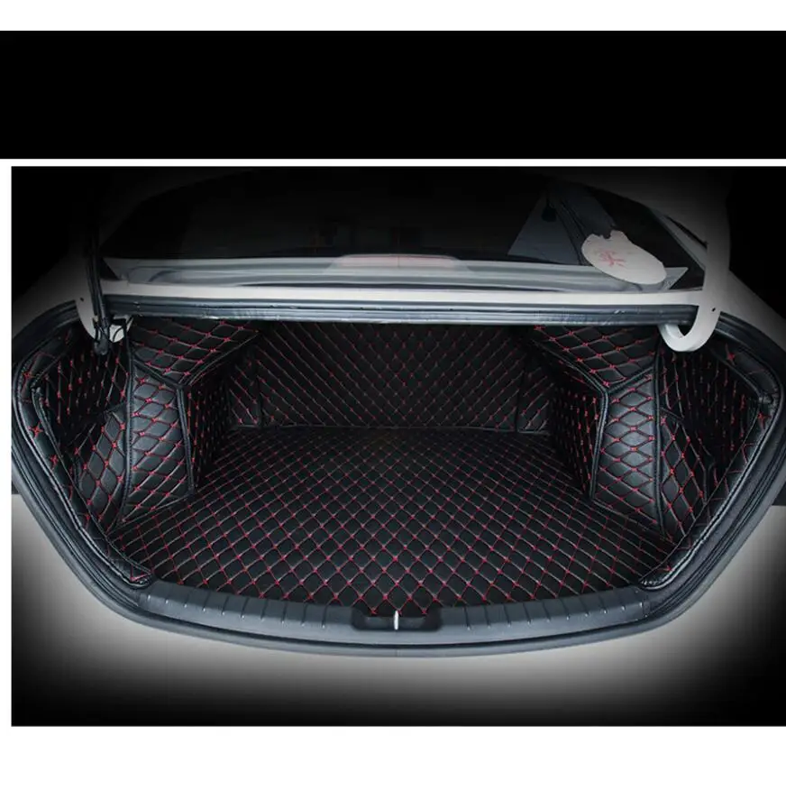 Кожаный коврик для багажника автомобиля, для hyundai elantra Avante, 2016, 2017, 2018, 2019, 2020
Кожаный коврик для багажника автомобиля, для hyundai elantra Avante, 2016, 2017, 2018, 2019, 2020