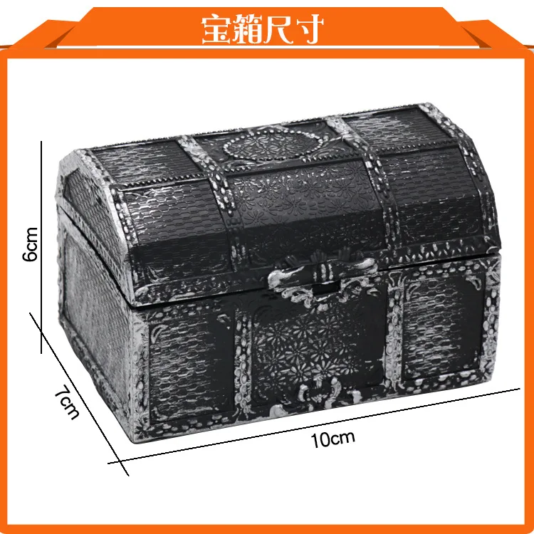 Surprising Box with Spider Inside Wooden Prank Spider Mouse Scare Box Play A Trick with Children Friends Joke Trick Toys Gifts
Surprising Box with Spider Inside Wooden Prank Spider Mouse Scare Box Play A Trick with Children Friends Joke Trick Toys Gifts