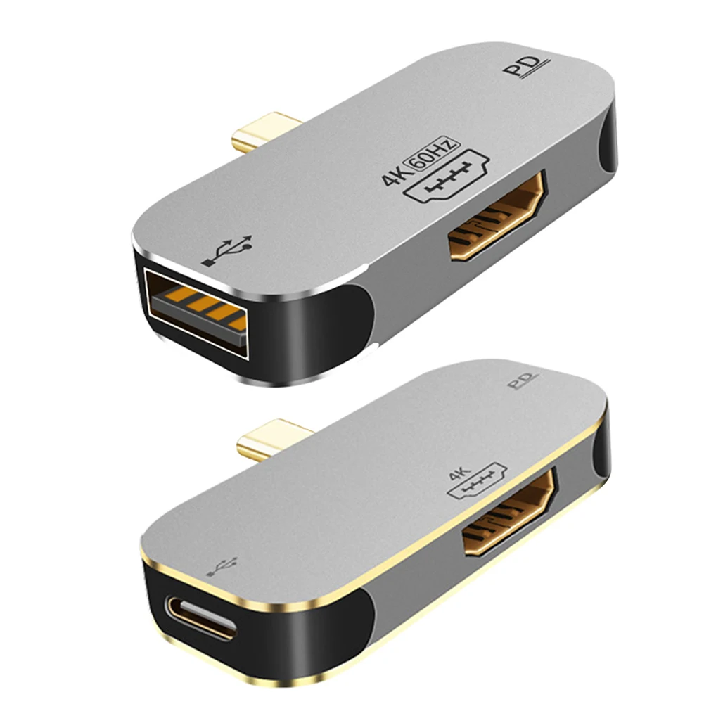 100 Вт 3 в 1 инструмент для док-станции Быстрая зарядка тип-c к HDMI-Совместимость для NS переключатель игровой консоли док-станция
100 Вт 3 в 1 инструмент для док-станции Быстрая зарядка тип-c к HDMI-Совместимость для NS переключатель игровой консоли док-станция