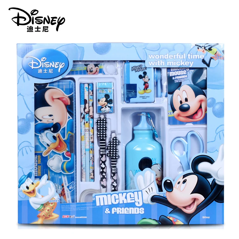 Disney Cups for Kids Cute Cartoon Mickey Minne Sofia Cup Set Disney Water Bottle Baby Thermos Outdoor Kids Cups
Disney Cups for Kids Cute Cartoon Mickey Minne Sofia Cup Set Disney Water Bottle Baby Thermos Outdoor Kids Cups