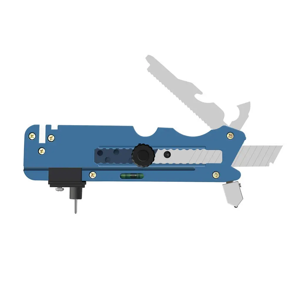 Professional Glass Cutter Six Wheel Metal Cutting Kit Tool Multifunction Tile plastic cutter Craft Bottle Cutter Creative tool
Professional Glass Cutter Six Wheel Metal Cutting Kit Tool Multifunction Tile plastic cutter Craft Bottle Cutter Creative tool
