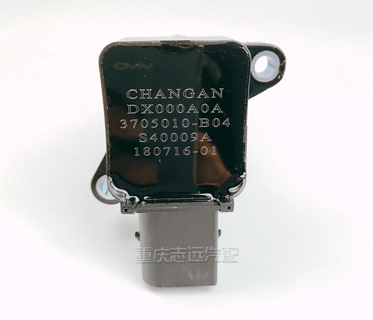 Катушки зажигания для CHANGAN CX70 CS75 1,5 т Высокое напряжение посылка 3705010-B04
Катушки зажигания для CHANGAN CX70 CS75 1,5 т Высокое напряжение посылка 3705010-B04