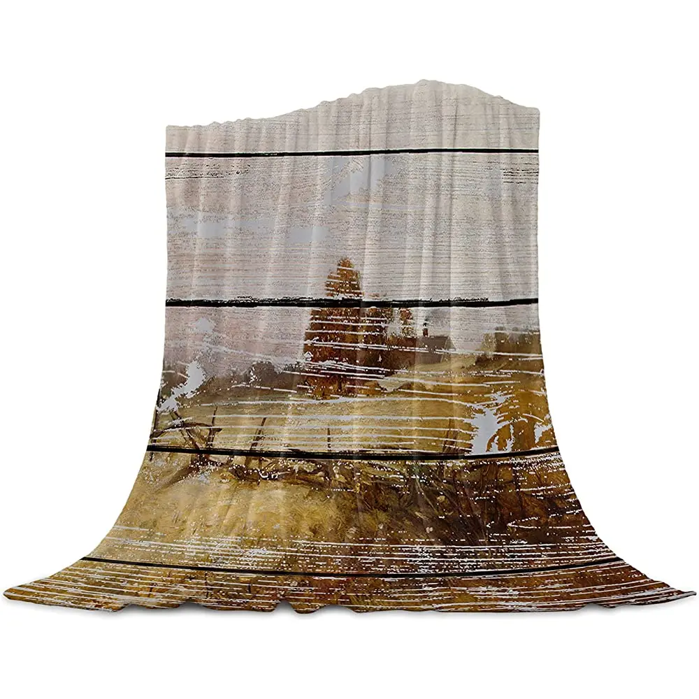 Fleece Throw Blanket,Flannel Blankets and Throws for Couch Bed, Super Soft Cozy Lightweight Plush Throw Blanket
Fleece Throw Blanket,Flannel Blankets and Throws for Couch Bed, Super Soft Cozy Lightweight Plush Throw Blanket