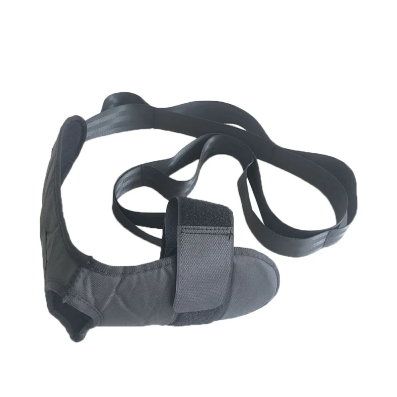 Adjustable Cotton Durable Yoga Mat Strap Sport Stretch Strap Gym Waist Leg Fitness Carrying Slings Shoulder Carry Straps
Adjustable Cotton Durable Yoga Mat Strap Sport Stretch Strap Gym Waist Leg Fitness Carrying Slings Shoulder Carry Straps