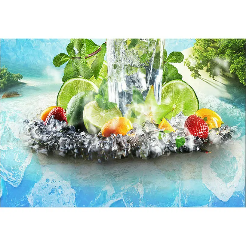 ArtBack полностью Квадратный бриллиант, 5D картина фруктовая наклейка Бриллиантовая мозаика пейзаж diy Искусство Алмазная вышивка
ArtBack полностью Квадратный бриллиант, 5D картина фруктовая наклейка Бриллиантовая мозаика пейзаж diy Искусство Алмазная вышивка
