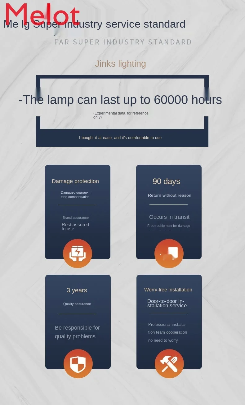 Nordic Style Ceiling Lamp Rectangular Lamp in the Living Room Simple Modern Atmosphere Household Led Bedroom Light Room Lights
Nordic Style Ceiling Lamp Rectangular Lamp in the Living Room Simple Modern Atmosphere Household Led Bedroom Light Room Lights