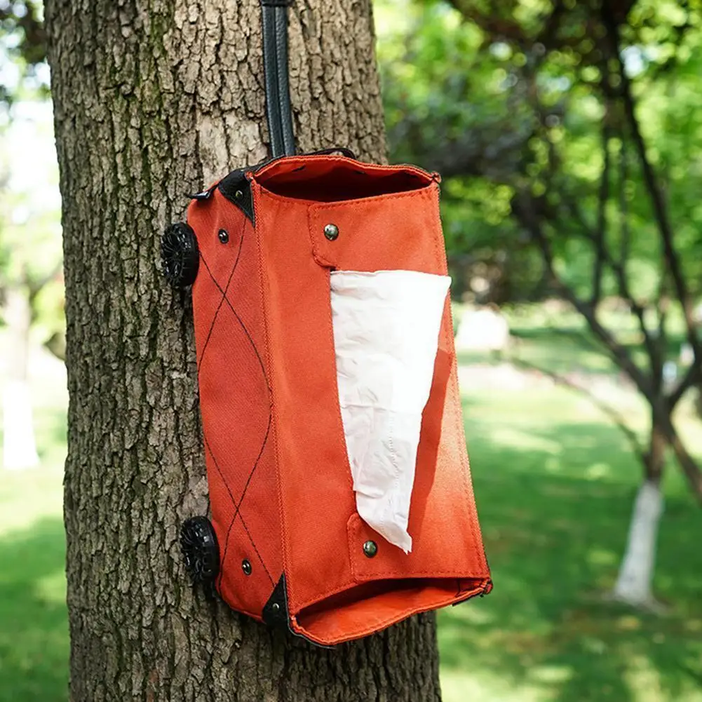 Outdoor Cart Storage Box Waterproof Wear Resistant Folding Trolley Food Container For Outdoor Picnic Camping Party E3n2
Outdoor Cart Storage Box Waterproof Wear Resistant Folding Trolley Food Container For Outdoor Picnic Camping Party E3n2
