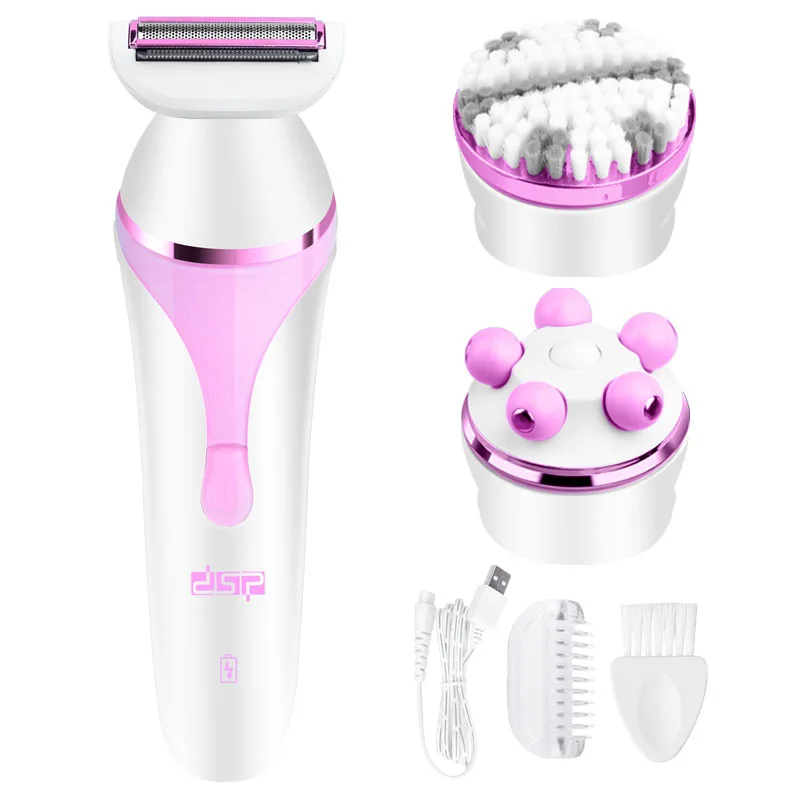 Hair Remover Device Professional Hair Treatment Home Use for Women and Men Whole Body and Facial Painless Hair Removal System
Hair Remover Device Professional Hair Treatment Home Use for Women and Men Whole Body and Facial Painless Hair Removal System