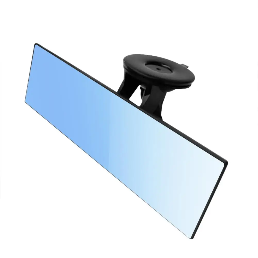 Anti-glare Interior Rear View Mirrors Car 360 Rotation Blue Baby Car Mirrors With Suction Cup Surface Rear View Mirrors
Anti-glare Interior Rear View Mirrors Car 360 Rotation Blue Baby Car Mirrors With Suction Cup Surface Rear View Mirrors
