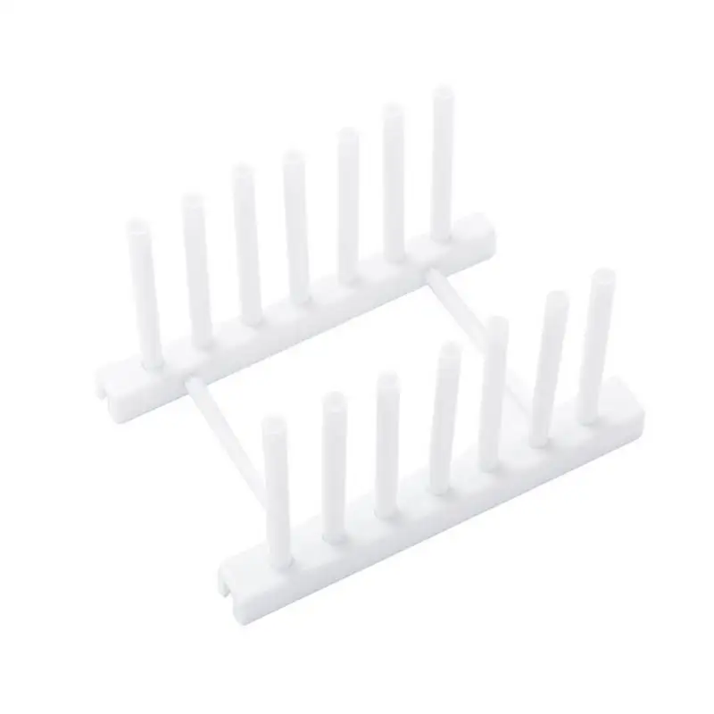 Kitchen Dish Drain Rack Dinnerware Storage Organizer Tray Plate Drying Shelf Pot Lid Cups Display Stand Drainer Holder
Kitchen Dish Drain Rack Dinnerware Storage Organizer Tray Plate Drying Shelf Pot Lid Cups Display Stand Drainer Holder
