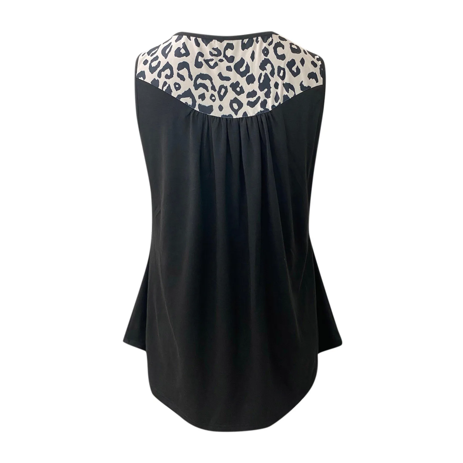 Female Sleeveless Tops Summer Crop Top Women Casual Sleeveless T Shirt Off Shoulder Cami Ladies Streewear Tank Top Camisetas 
Female Sleeveless Tops Summer Crop Top Women Casual Sleeveless T Shirt Off Shoulder Cami Ladies Streewear Tank Top Camisetas