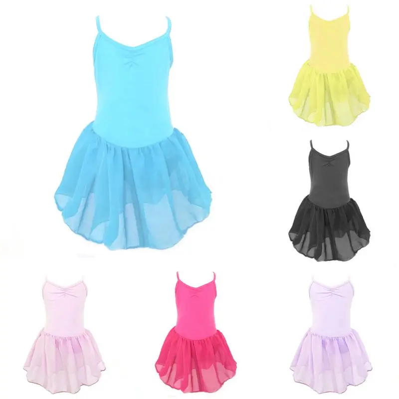 2020 Hot Selling Dance Leotard Lace Skirt Suit Girls Kids Children Ballet Gymnastics Leotardzm
2020 Hot Selling Dance Leotard Lace Skirt Suit Girls Kids Children Ballet Gymnastics Leotardzm
