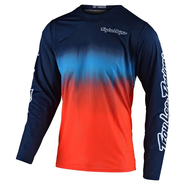 Cycling Clothing Man Winter Enduro Maillot Hombre Dh Bmx Mx Cycling Downhill Jersey Motocross Clothes Men's Cycling Shirt K
Cycling Clothing Man Winter Enduro Maillot Hombre Dh Bmx Mx Cycling Downhill Jersey Motocross Clothes Men's Cycling Shirt K