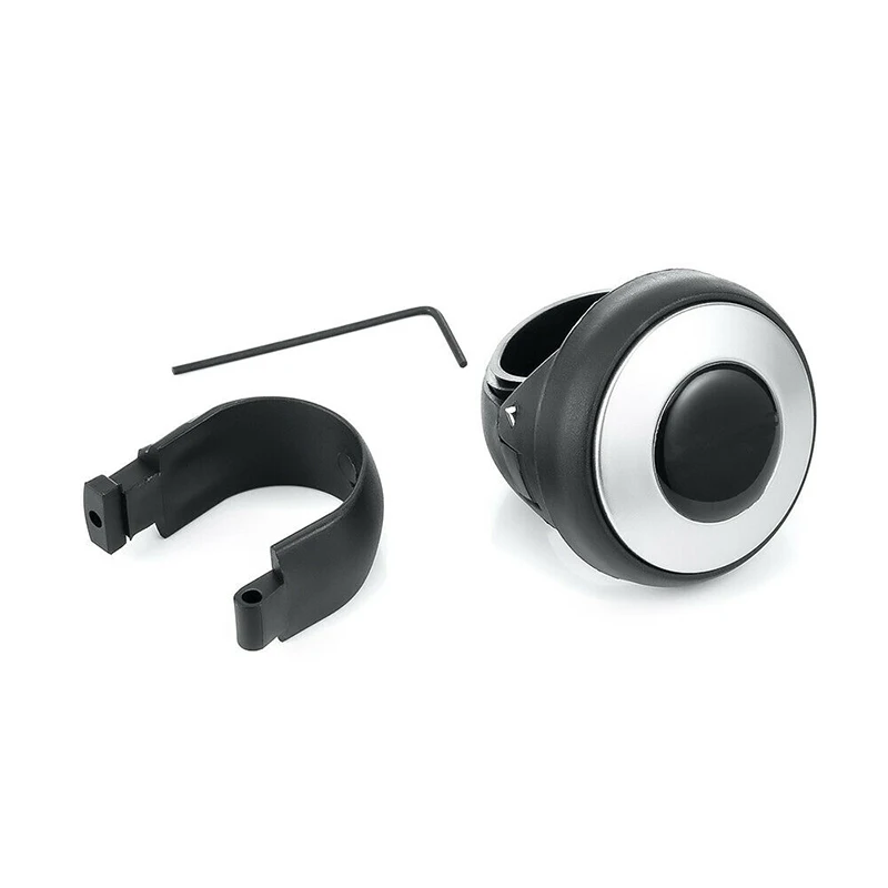 Parts Steering Wheel Power Ball Safety Spare Universal Accessories Ball Metal Aid
Parts Steering Wheel Power Ball Safety Spare Universal Accessories Ball Metal Aid