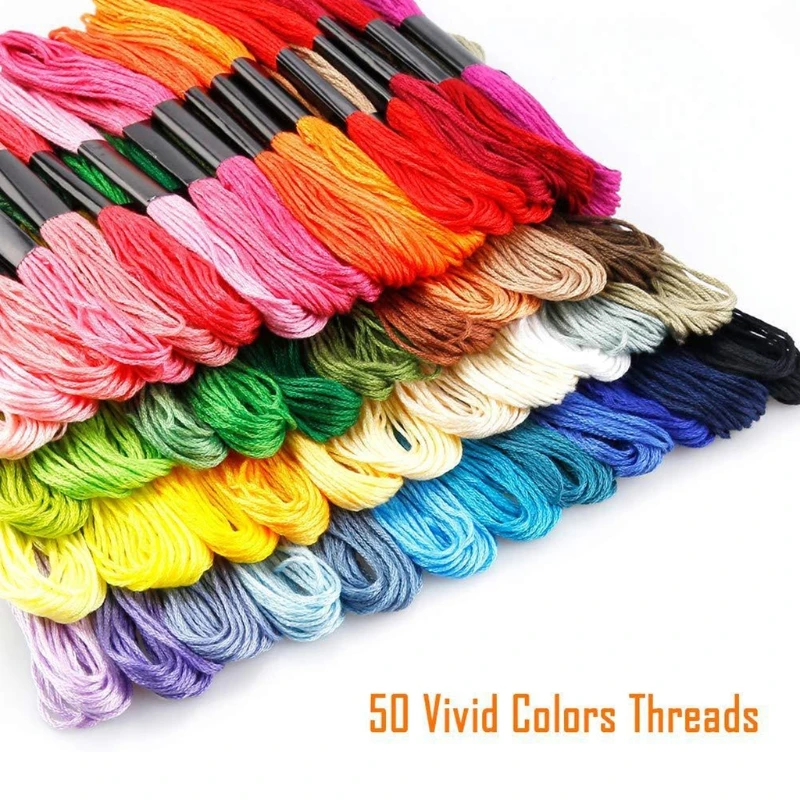 Jewelry Making Kit with Beads Charms Findings Pliers Beading Wire for Necklace B36D
Jewelry Making Kit with Beads Charms Findings Pliers Beading Wire for Necklace B36D
