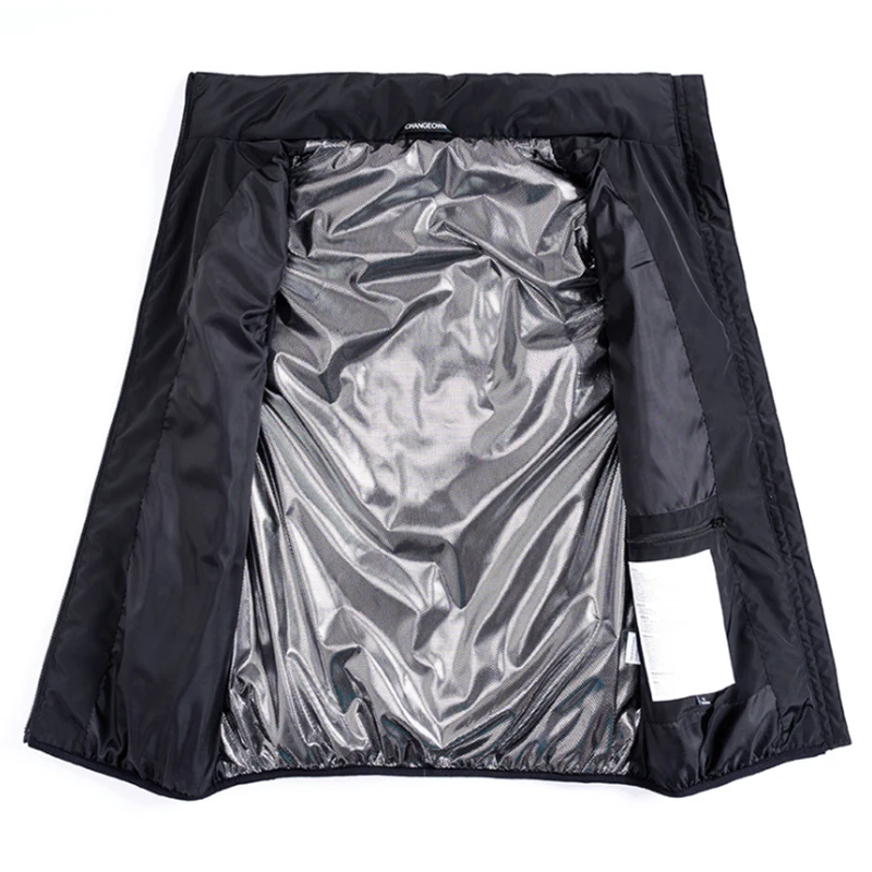 2021 Usb Heating Vest Men Women Thermal Clothing Hunting Vest Winter Heating Jacket Heated Warm Fish Vest Heated Jacket 
2021 Usb Heating Vest Men Women Thermal Clothing Hunting Vest Winter Heating Jacket Heated Warm Fish Vest Heated Jacket