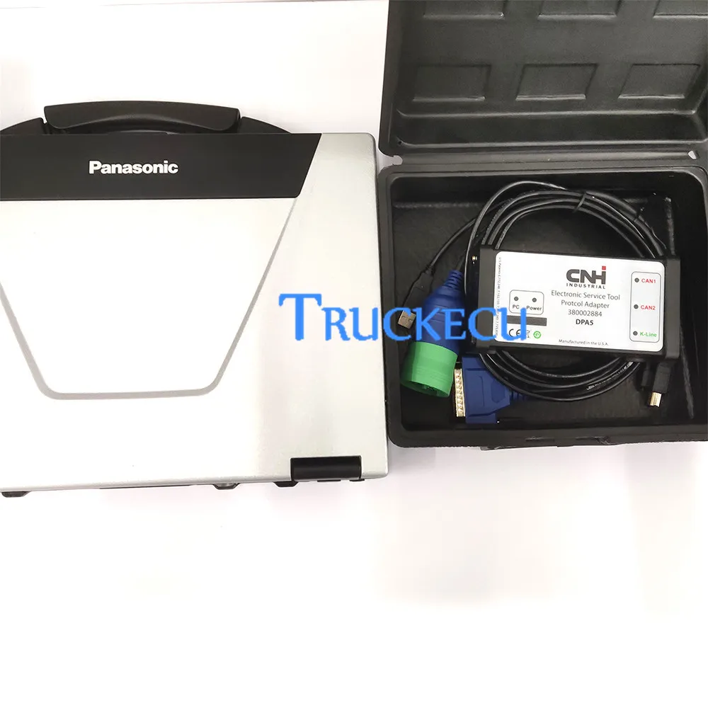 CF52 Laptop+FOR CNH Est Diagnostic Kit FOR CNH EST FOR New Holland CASE diagnostic tool scanner FOR CNH Electronic Service Tool
CF52 Laptop+FOR CNH Est Diagnostic Kit FOR CNH EST FOR New Holland CASE diagnostic tool scanner FOR CNH Electronic Service Tool