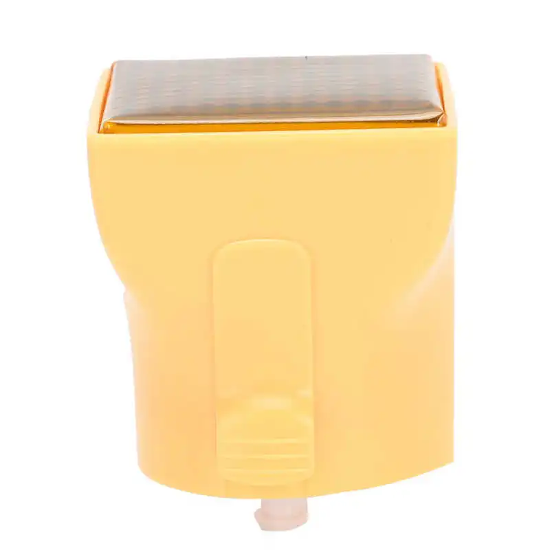 Micro Needle Roller Roller Body Probe Accessory for RF Skin Firming Lifting Beauty Instrument 900 Flashes Skin Vacuum
Micro Needle Roller Roller Body Probe Accessory for RF Skin Firming Lifting Beauty Instrument 900 Flashes Skin Vacuum