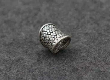 new arrival 925 silver jewelry thai silver big rings 23mm mens ring adjustable rings
new arrival 925 silver jewelry thai silver big rings 23mm mens ring adjustable rings