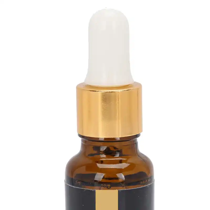 Hair Care Product Hair Care Hair Beard Care Essential Oil Hair Loss Treatment Nourishing Hair Growth Essential Oil Hair Loss
Hair Care Product Hair Care Hair Beard Care Essential Oil Hair Loss Treatment Nourishing Hair Growth Essential Oil Hair Loss