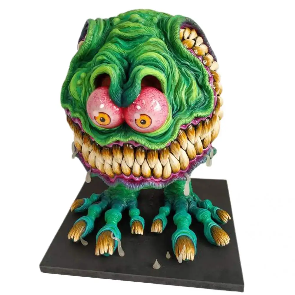 Delicate Creative Farmhouse Fence Landscape Ornaments Resin Lawn Statue Realistic Outdoor Decor
Delicate Creative Farmhouse Fence Landscape Ornaments Resin Lawn Statue Realistic Outdoor Decor