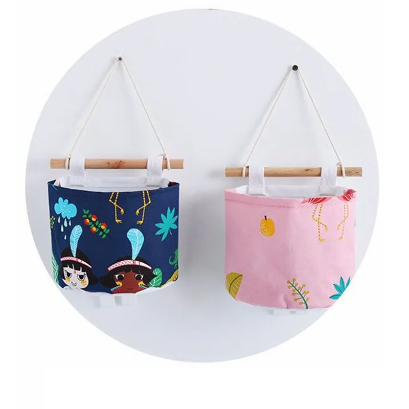 Lovely Tribal Ethnic group Wall Hanging Bag cosmetic storage Basket Single Pocket Wardrobe Underwear Bra Panties Storage Bags
Lovely Tribal Ethnic group Wall Hanging Bag cosmetic storage Basket Single Pocket Wardrobe Underwear Bra Panties Storage Bags
