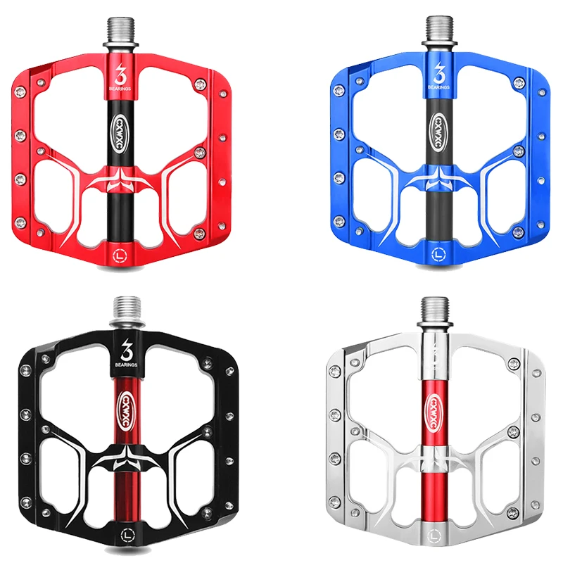 Велосипедные аксессуары, шоссейные педали, подшипники, Клипсы из алюминиевого сплава, педали для горного велосипеда, велосипедные подставк...
Велосипедные аксессуары, шоссейные педали, подшипники, Клипсы из алюминиевого сплава, педали для горного велосипеда, велосипедные подставк...