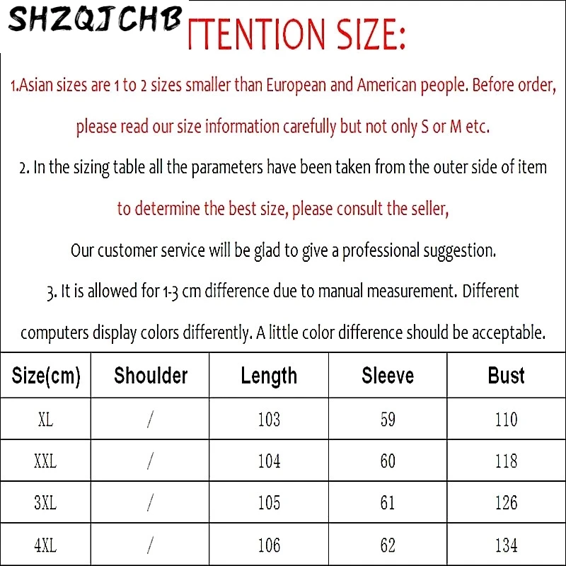 JCHB 2021 Winter Coat Women Warm Parka Women Jacket Korean Plus Size Jacket Women Abrigos Mujer Invierno A137 YY11254
JCHB 2021 Winter Coat Women Warm Parka Women Jacket Korean Plus Size Jacket Women Abrigos Mujer Invierno A137 YY11254