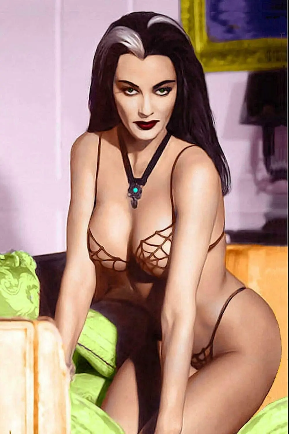 ZMKDLL Sexy Pinup Girl Man Cave Decor Bar Tin Metal Sign Pin Up Shop Garage 12"x8"
ZMKDLL Sexy Pinup Girl Man Cave Decor Bar Tin Metal Sign Pin Up Shop Garage 12"x8"
