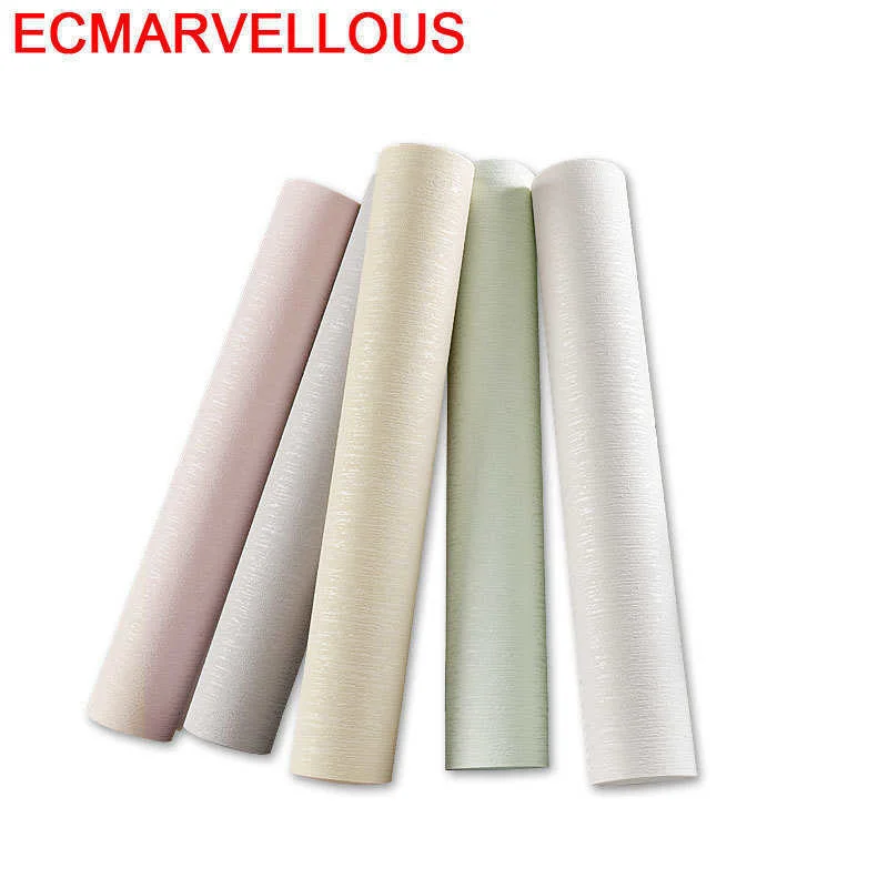 For Kid Room Para Pared Moderno Carta Da Parati Wall Paper Home Decor Tapiz Papier Peint Papel De Parede Infantil Wallpaper
For Kid Room Para Pared Moderno Carta Da Parati Wall Paper Home Decor Tapiz Papier Peint Papel De Parede Infantil Wallpaper
