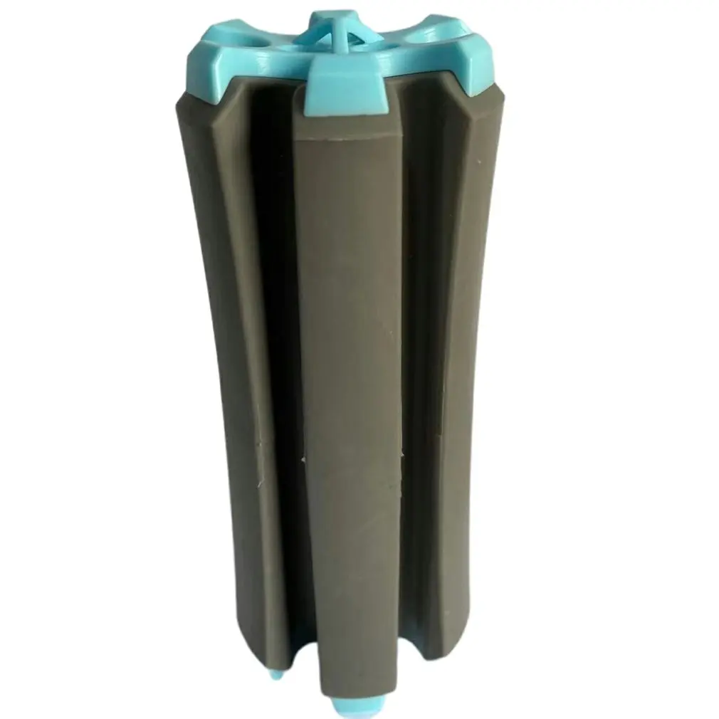 Golf Rod Carrier Golf Rod Harness Rod Protective Cover Case Plastic Golf Rod Grip Vice Clamps Replacement Tool
Golf Rod Carrier Golf Rod Harness Rod Protective Cover Case Plastic Golf Rod Grip Vice Clamps Replacement Tool