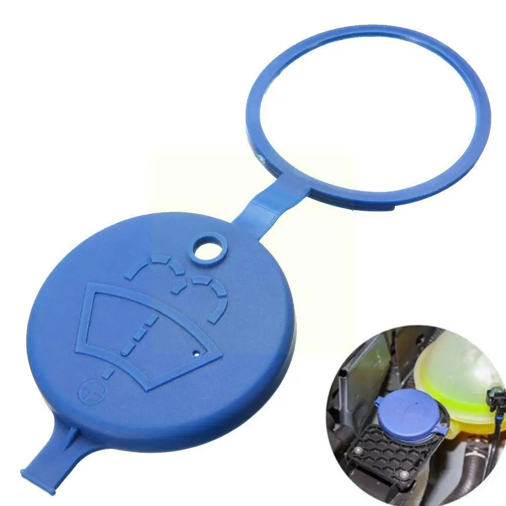 Car Styling Windscreen Washer Fluid Reservoir Cover Water Bottle Lid Cap For Xantia For Zx For Xsara For Saxo Car Part U5x8
Car Styling Windscreen Washer Fluid Reservoir Cover Water Bottle Lid Cap For Xantia For Zx For Xsara For Saxo Car Part U5x8