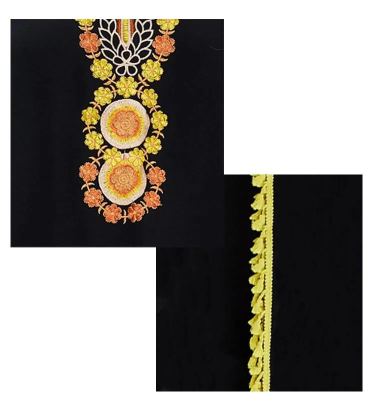 Ramadan Turkey Muslim Dress Women Embroidery Abaya Moroccan Kaftan Islamic Clothing Djellaba Dubai Jilbab Party Vestidos Abayas
Ramadan Turkey Muslim Dress Women Embroidery Abaya Moroccan Kaftan Islamic Clothing Djellaba Dubai Jilbab Party Vestidos Abayas