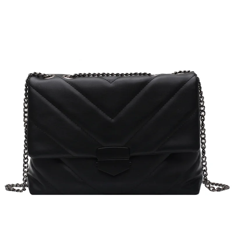 Women Fashion Corssbody Bags 2021 Luxury Designer Handbag Embroidered Large Leather Tote Bag Lock Shoulder Bag Chain Clutch Bag
Women Fashion Corssbody Bags 2021 Luxury Designer Handbag Embroidered Large Leather Tote Bag Lock Shoulder Bag Chain Clutch Bag