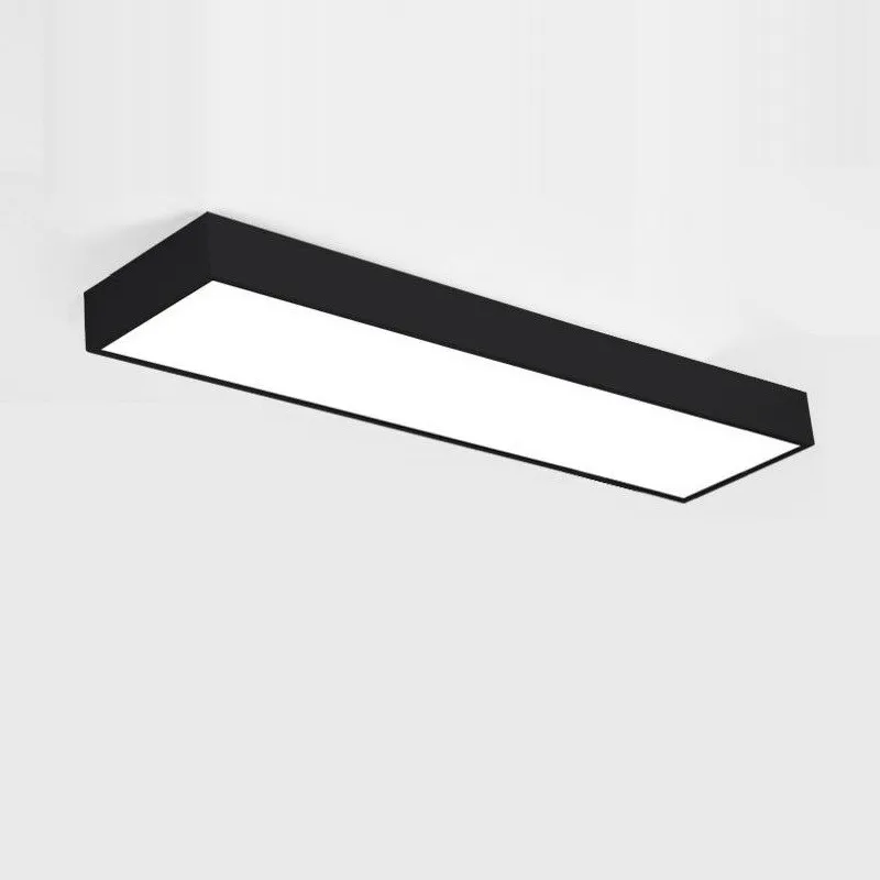 Moderna Luminaire Plafon Celling Candeeiro Teto Lamp For Living Room Plafonnier LED Plafondlamp Lampara De Techo Ceiling Light
Moderna Luminaire Plafon Celling Candeeiro Teto Lamp For Living Room Plafonnier LED Plafondlamp Lampara De Techo Ceiling Light
