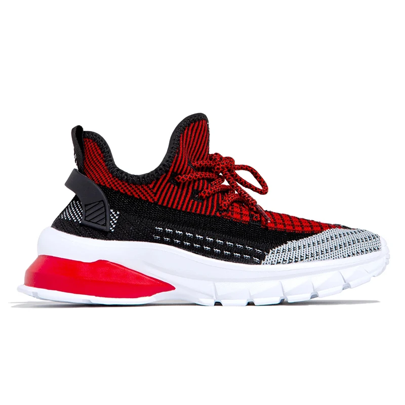 Women Shoes Autumn Lace-Up Platform Mixed-Color Mesh Women's Sneakers Outdoor Sport Running Casual Basic Females Shoes
Women Shoes Autumn Lace-Up Platform Mixed-Color Mesh Women's Sneakers Outdoor Sport Running Casual Basic Females Shoes