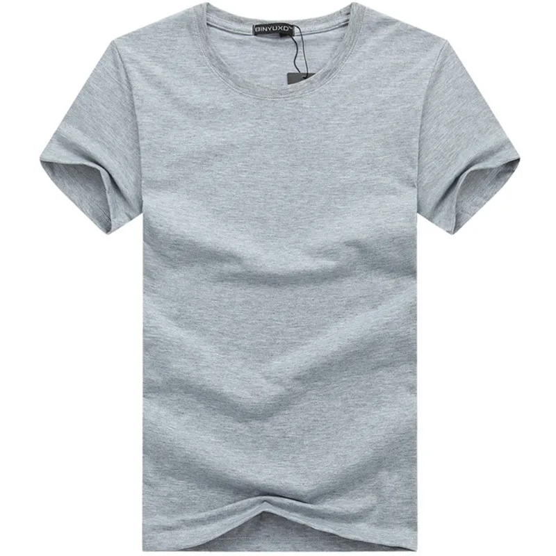 6pcs 2020 Simple creative design line solid color cotton T Shirts Men's New Arrival Style Short Sleeve Men t-shirt plus size 5XL
6pcs 2020 Simple creative design line solid color cotton T Shirts Men's New Arrival Style Short Sleeve Men t-shirt plus size 5XL
