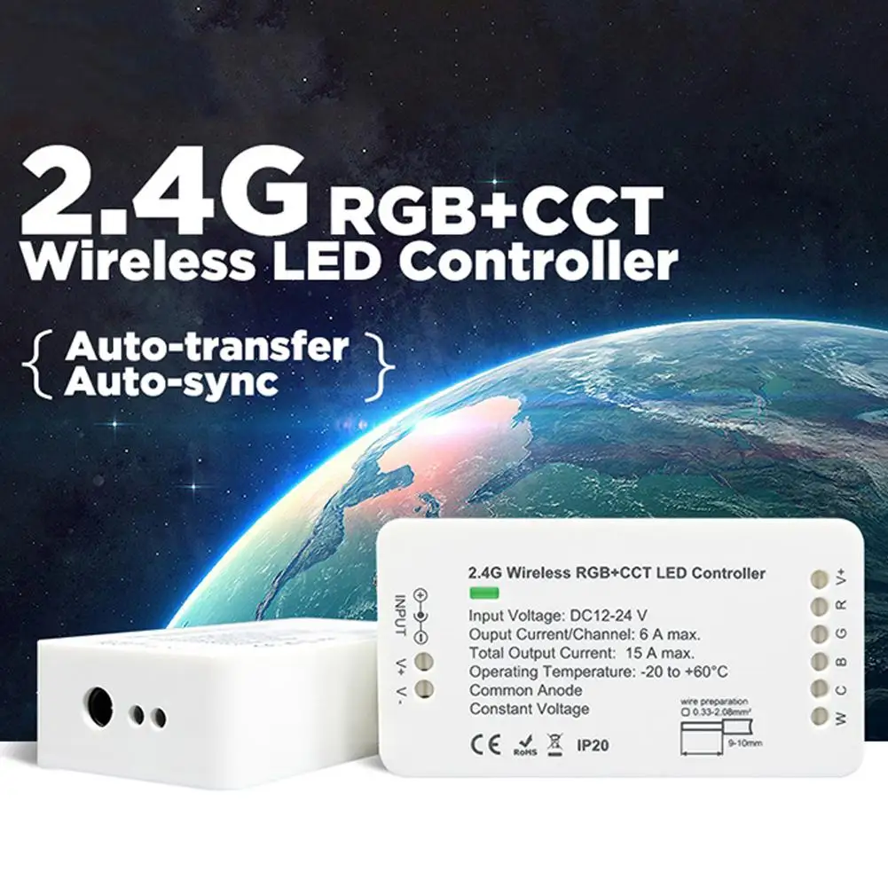 G LED OPTO DC 12-24V Zigbee RGBW LED Control ler приложение для управления умным телефоном светильник вая лента с регулятором яркости RGBW
G LED OPTO DC 12-24V Zigbee RGBW LED Control ler приложение для управления умным телефоном светильник вая лента с регулятором яркости RGBW