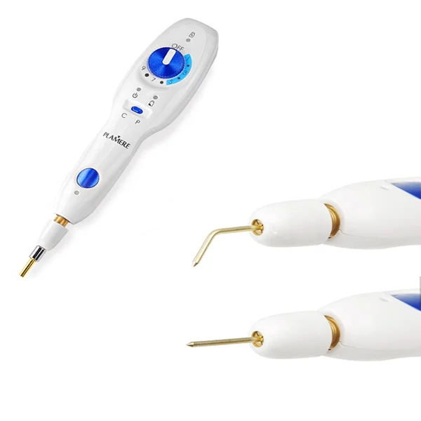 Plamere Korea plaxpot plamere pen фибробласт плазменная ручка для подтяжки кожи plamere
Plamere Korea plaxpot plamere pen фибробласт плазменная ручка для подтяжки кожи plamere