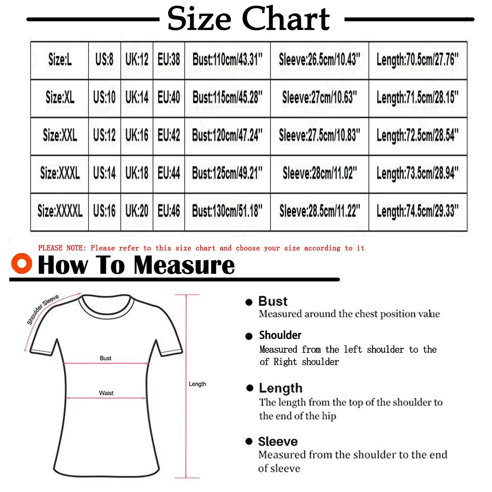 Harajuku summer ladies casual T-shirt Casual Plus Size O-Neck Dandelio Printed Loose Button Shirt Tops camisetas de mujee#40
Harajuku summer ladies casual T-shirt Casual Plus Size O-Neck Dandelio Printed Loose Button Shirt Tops camisetas de mujee#40