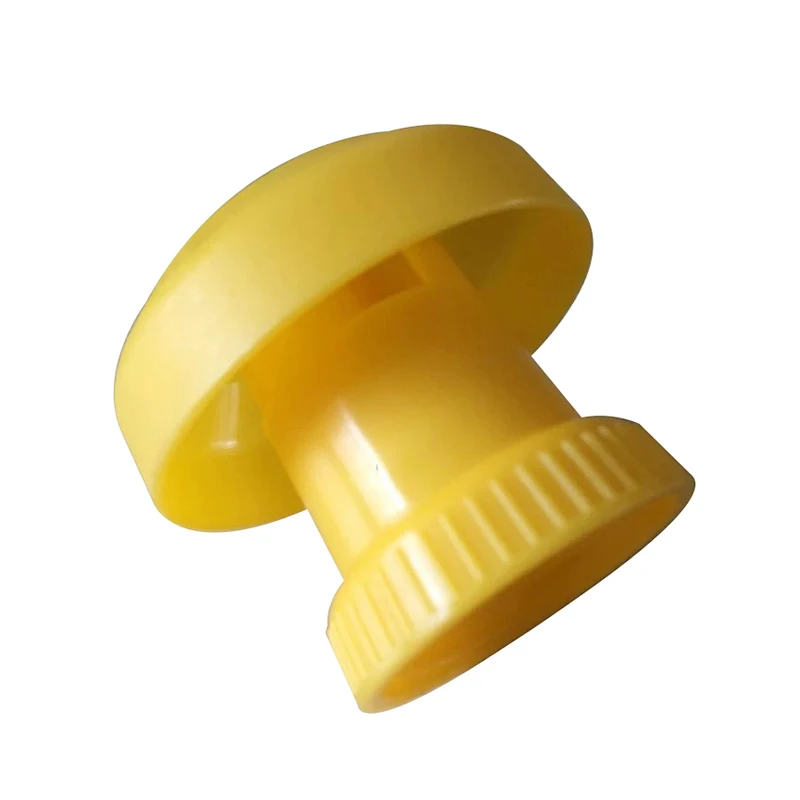 Fruit Fly Trap Killer Plastic Yellow Drosophila Trap Fly Catcher pest Insect control Home Farm Orchard mosquito garden tools
Fruit Fly Trap Killer Plastic Yellow Drosophila Trap Fly Catcher pest Insect control Home Farm Orchard mosquito garden tools