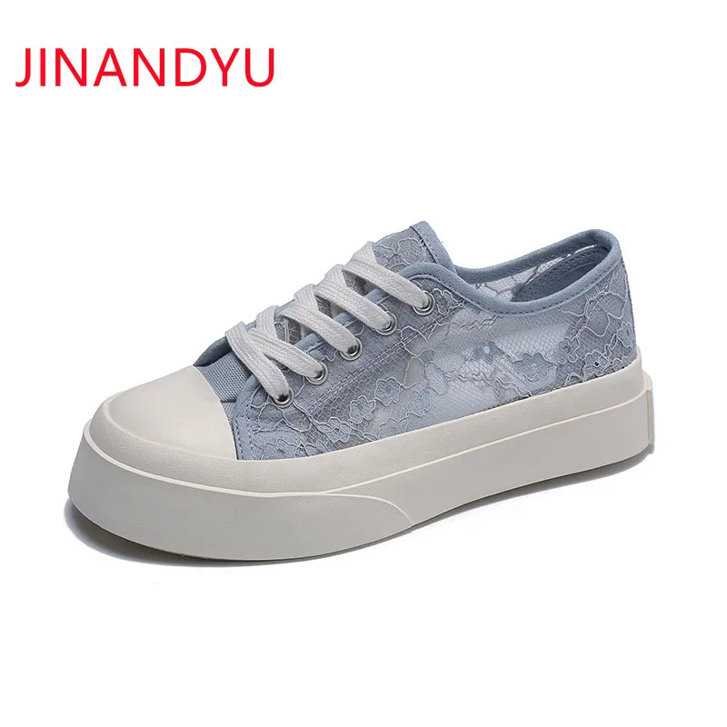 Lace Sneakers on Platform Shoes Casuales Breathable Blue Black White Shoes Sport Women Chunky Sneakers Platforms Woman Shoes
Lace Sneakers on Platform Shoes Casuales Breathable Blue Black White Shoes Sport Women Chunky Sneakers Platforms Woman Shoes
