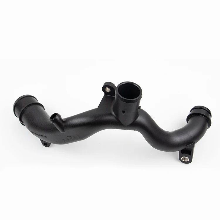 LR090630 FOR Engine Water Pump Water Pipe For Landrover Ranger Oversport Discovery4/3 Cooling Water Pipe FREE SHIPPING
LR090630 FOR Engine Water Pump Water Pipe For Landrover Ranger Oversport Discovery4/3 Cooling Water Pipe FREE SHIPPING