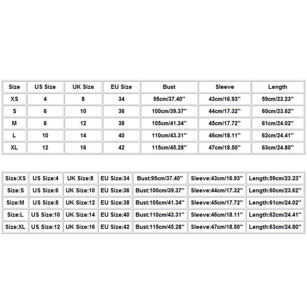 Womens Autumn Long Sleeve Simple Casual Clothing Patchwork Drawstring Sweatshirt Hooded Pullover Sweatshirt Female Tracksuit
Womens Autumn Long Sleeve Simple Casual Clothing Patchwork Drawstring Sweatshirt Hooded Pullover Sweatshirt Female Tracksuit