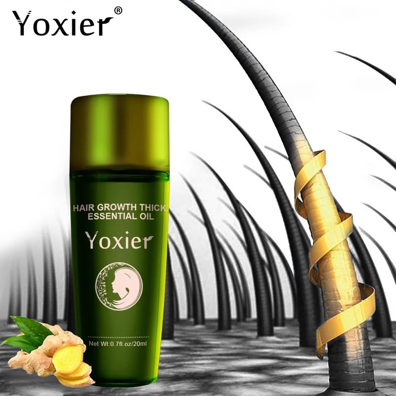 Herbal Hair Growth Essential Oil Anti Hair Loss Serum Nourish Hair Roots Effective Hair Regrowth Fast Growing Treatments Liquid
Herbal Hair Growth Essential Oil Anti Hair Loss Serum Nourish Hair Roots Effective Hair Regrowth Fast Growing Treatments Liquid