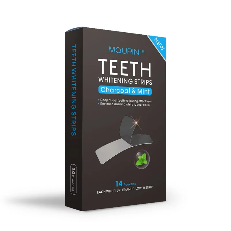 Bamboo charcoal tooth paste white tooth bright tooth paste bamboo charcoal gel tooth patch tooth film protective tooth paste
Bamboo charcoal tooth paste white tooth bright tooth paste bamboo charcoal gel tooth patch tooth film protective tooth paste