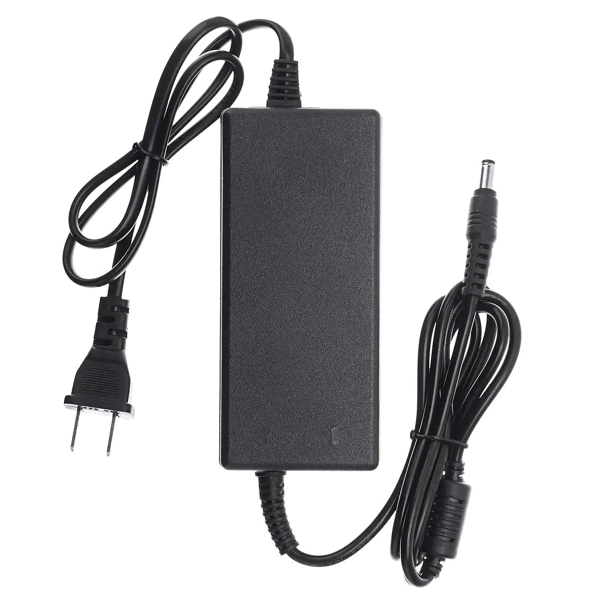 17"x14" Cocktail Dream Real Glass Tube Neon Light Sign Tavern Beer Bar Pub Decoration Neon Lamp Board Commercial Lighting
17"x14" Cocktail Dream Real Glass Tube Neon Light Sign Tavern Beer Bar Pub Decoration Neon Lamp Board Commercial Lighting