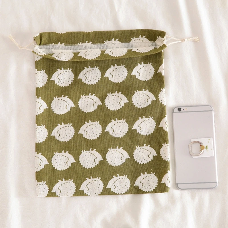 3pcs Storage Gift Bags Drawstring Travel Pouch Laundry Portable Luggage Packing LX9F
3pcs Storage Gift Bags Drawstring Travel Pouch Laundry Portable Luggage Packing LX9F